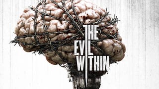 The Evil Within chega uma semana mais cedo