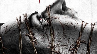 The Evil Within corre a 30fps no PC