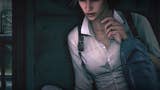 The Evil Within DLC The Consequence out next month