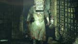 The Evil Within: DLC The Executioner ganha data