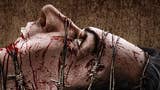 The Evil Within, horror in bianco e nero - review