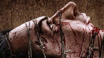 RECENZE The Evil Within