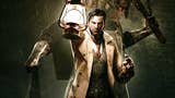 The Evil Within - Test