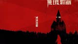The Evil Within: un video di 50 minuti dedicato al DLC The Consequence