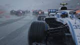 The F1 series now has the best career mode in racing games