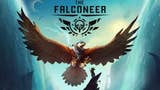 The Falconeer, l'esclusiva Microsoft in arrivo al lancio di Xbox Series X/S in un nuovo lungo filmato