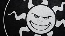 The fall of Starbreeze