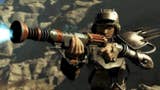 The Fallout 4: New Vegas mod looks fantastic in the latest trailer