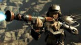 Nuevo tráiler del mod Fallout 4: New Vegas