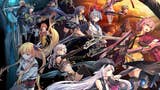 The fan who took the reins at a JRPG powerhouse
