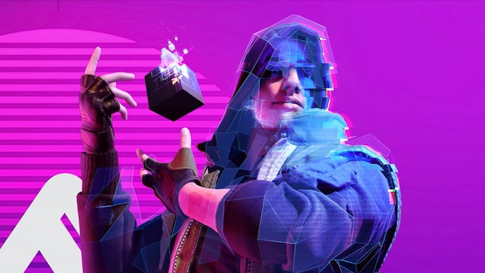 Zbliża się koniec The Finals na starej generacji konsol. Serwery zostaną wyłączone w 2026 roku