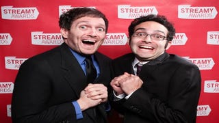 The Fine Brothers try to justify their attempt to trademark a verb [Update]