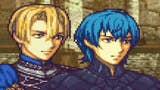 The Fire Emblem: Three Houses fan-made demake is shaping up nicely