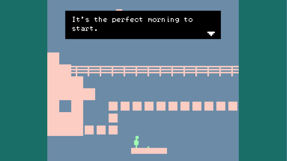 Priceless Play - 28 March 2020