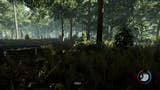 The Forest ha una data di lancio per PlayStation 4