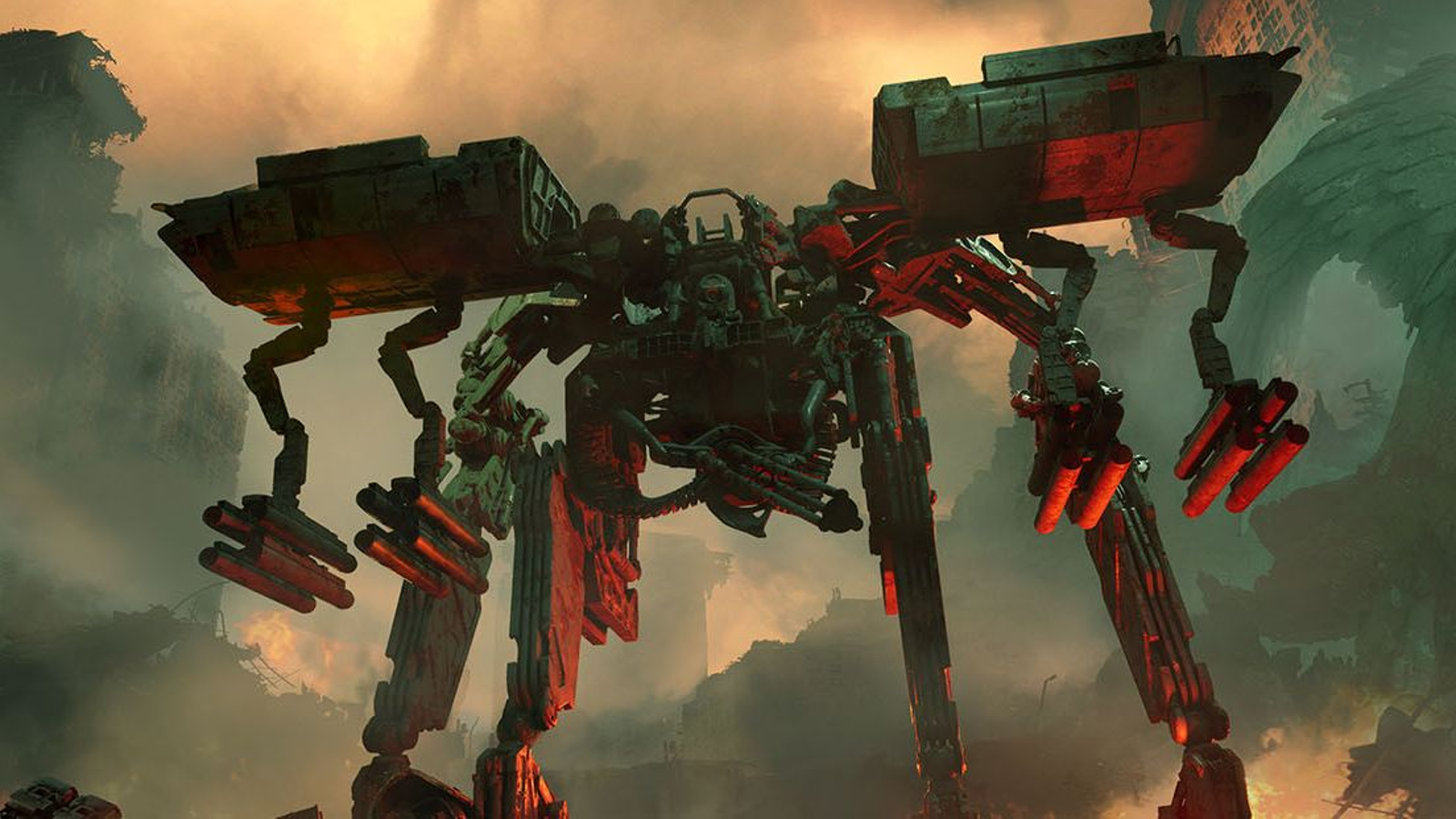 Mech Calcs Mech Wallpaper