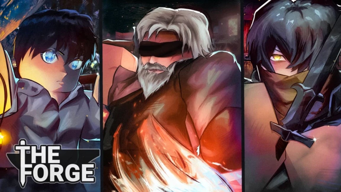 Brace Codes For December 2025 Eurogamer brace-codes-for-december-2025-eurogamer