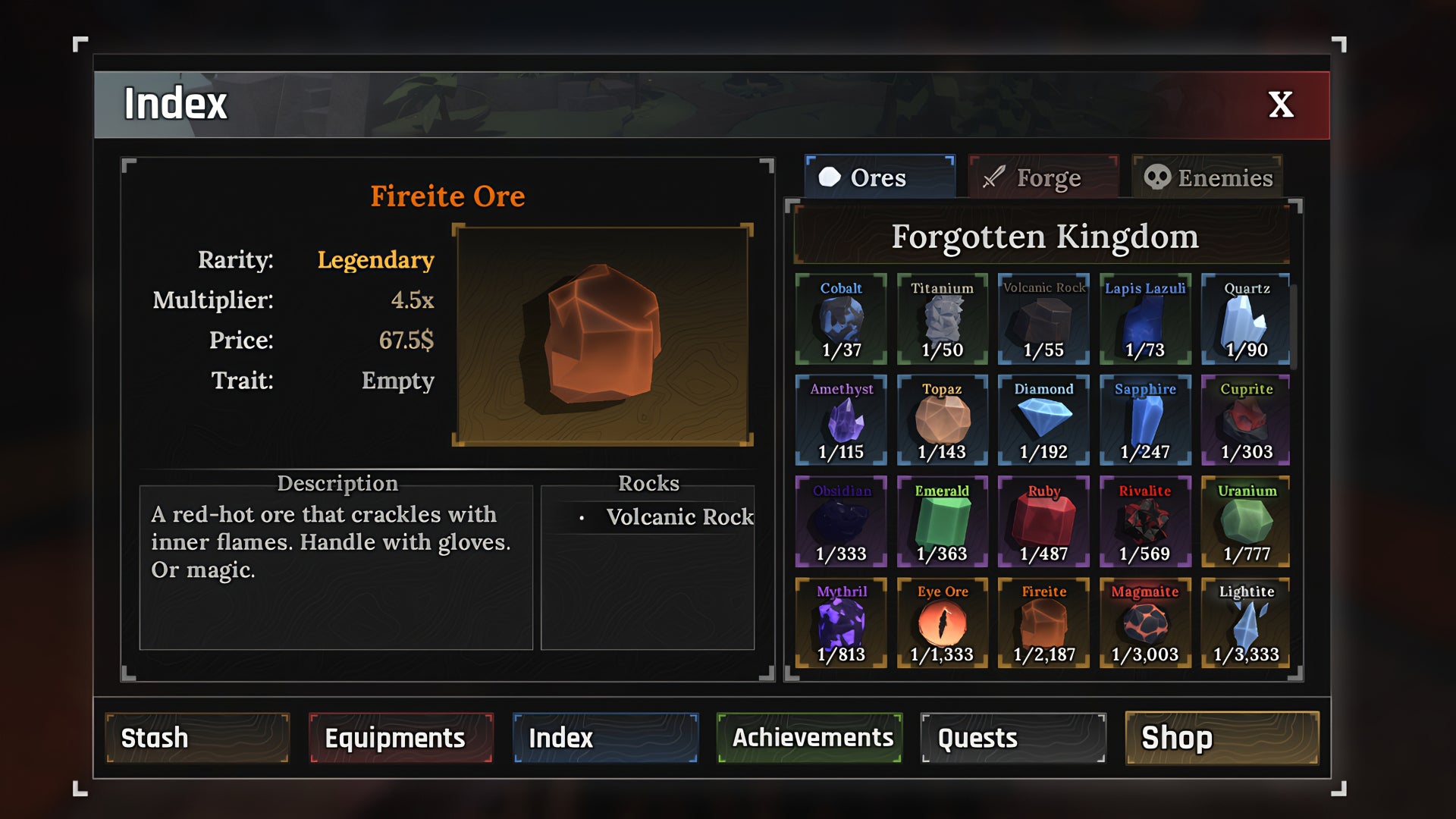 Restaurant Tycoon 3 codes (December 2025) | Rock Paper Shotgun