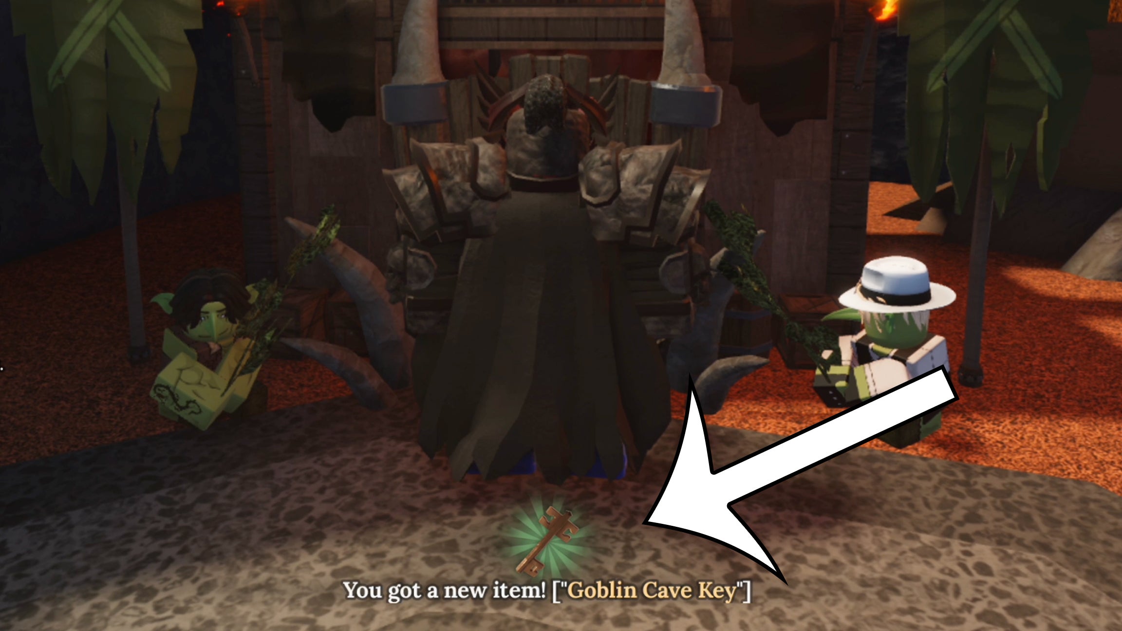 the-forge-goblin-king-quest-cave-key-reward.jpg?width=2048\u0026height=2048\u0026fit=bounds\u0026quality=85\u0026format=jpg\u0026auto=webp