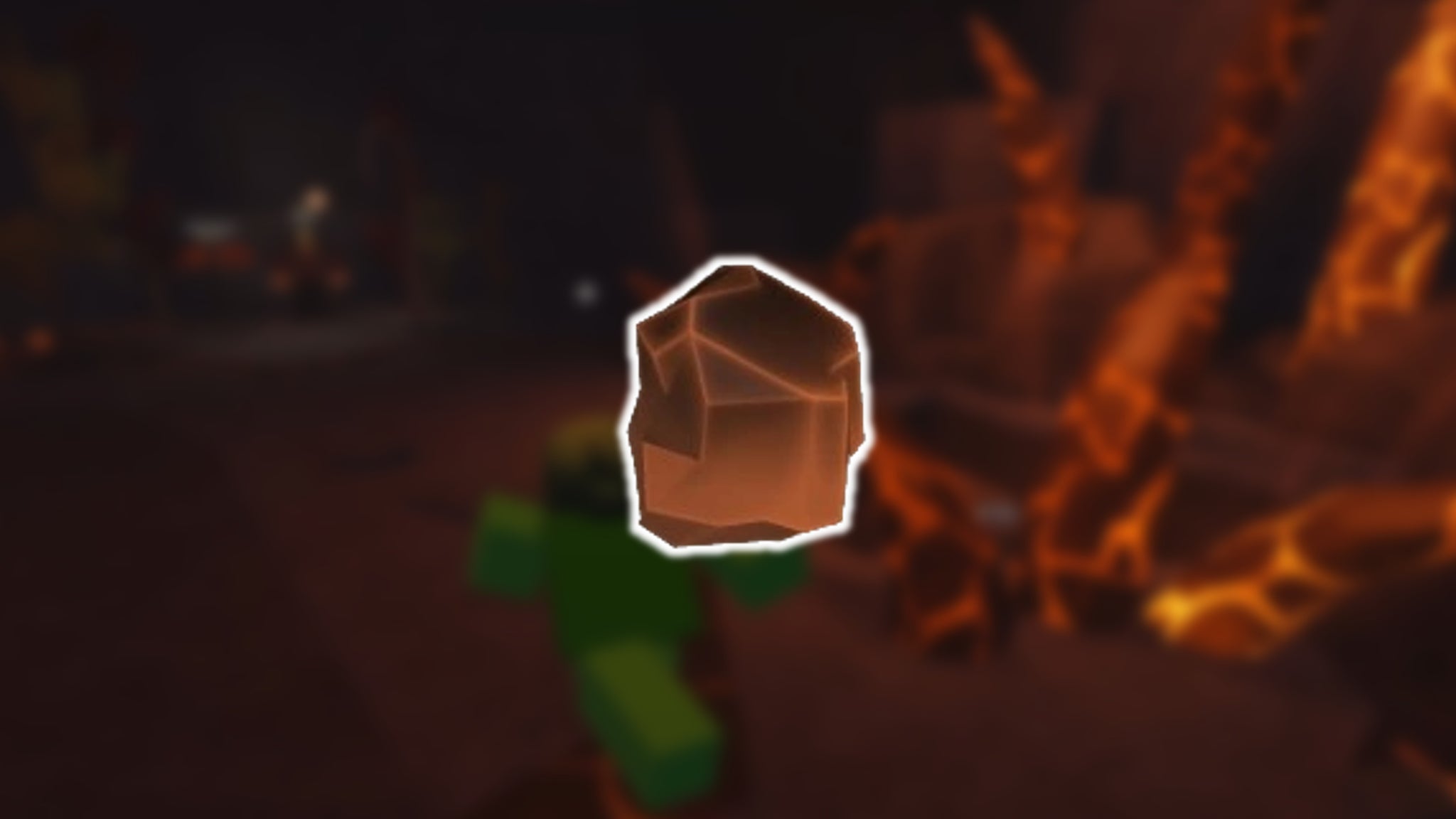 Mercer Forge How to find the Bard's lost guitar in The Forge | Eurogamer.net