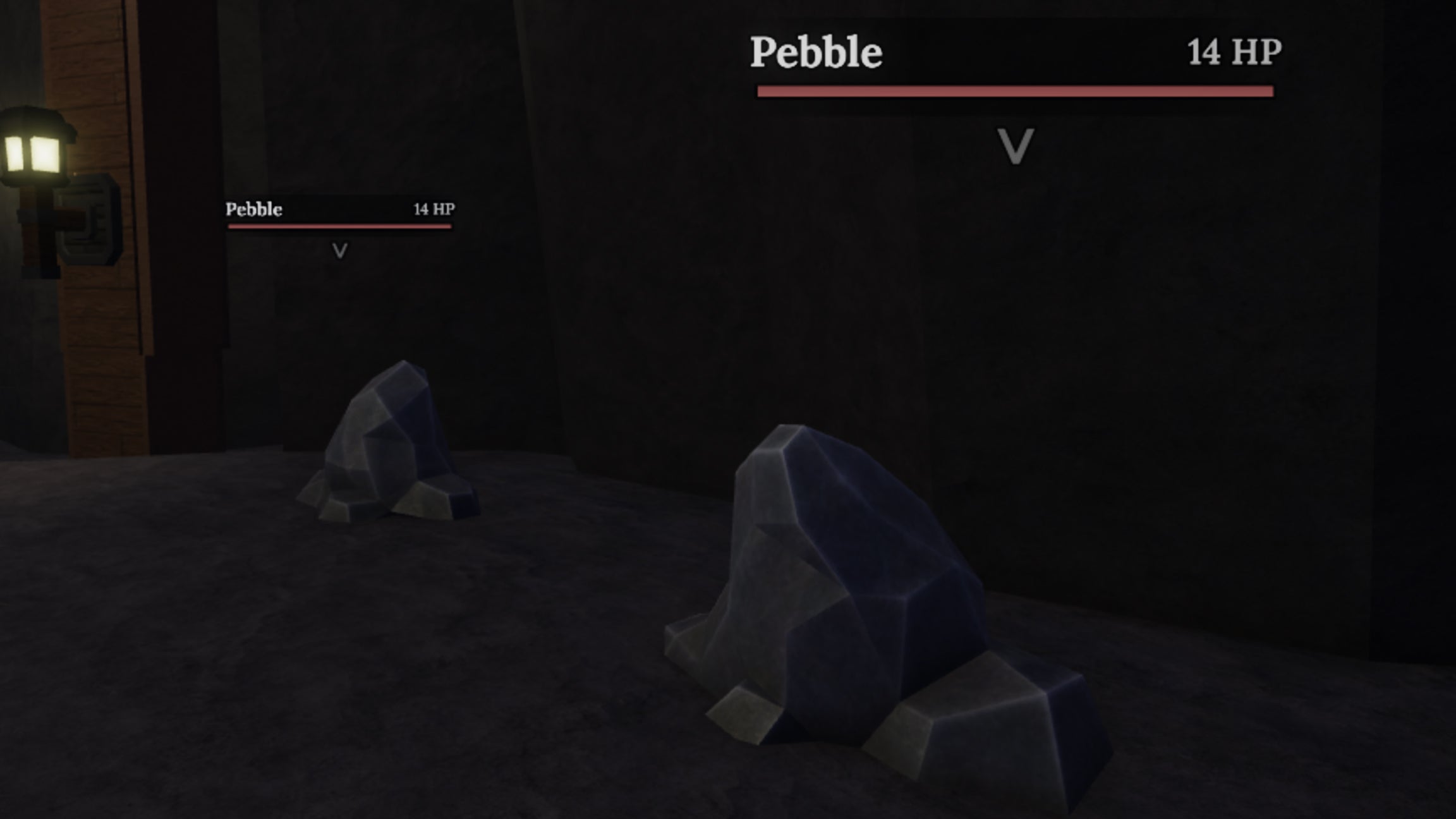 How to get Stone in The Forge | Eurogamer.net