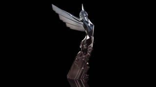 Listado de ganadores de los The Game Awards 2016