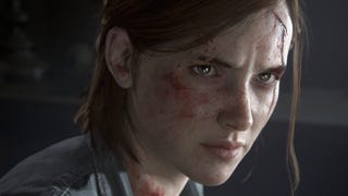 The Game Awards 2018 bez The Last of Us 2