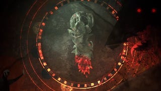 The Game Awards 2018: BioWare presenta un nuovo Dragon Age con un brevissimo teaser