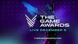 The Game Awards 2018 - gdzie obejrzeć, relacje na żywo