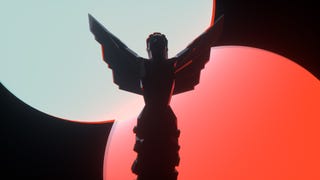 The Game Awards announces 2020 Game of the Year nominees