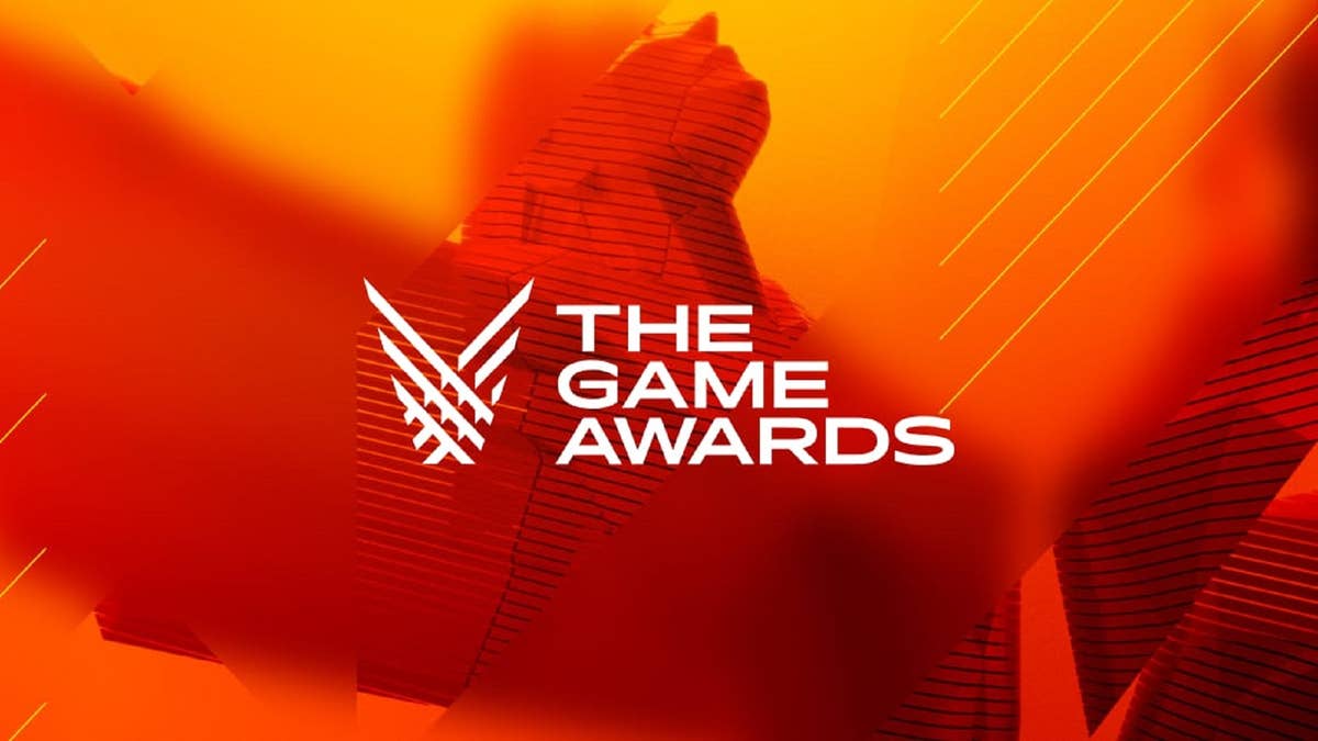 We don’t have to be polite about The Game Awards or pretend it