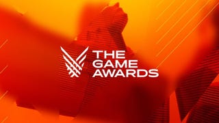 Watch The Game Awards live with us tonight