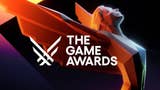 Baldur's Gate 3 z tytułem Gry Roku na The Game Awards. Zobaczcie zwycięzców we wszystkich kategoriach