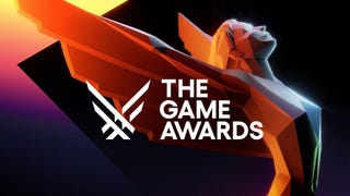 Game Awards 2023 terminará às 4 da manhã em Portugal
