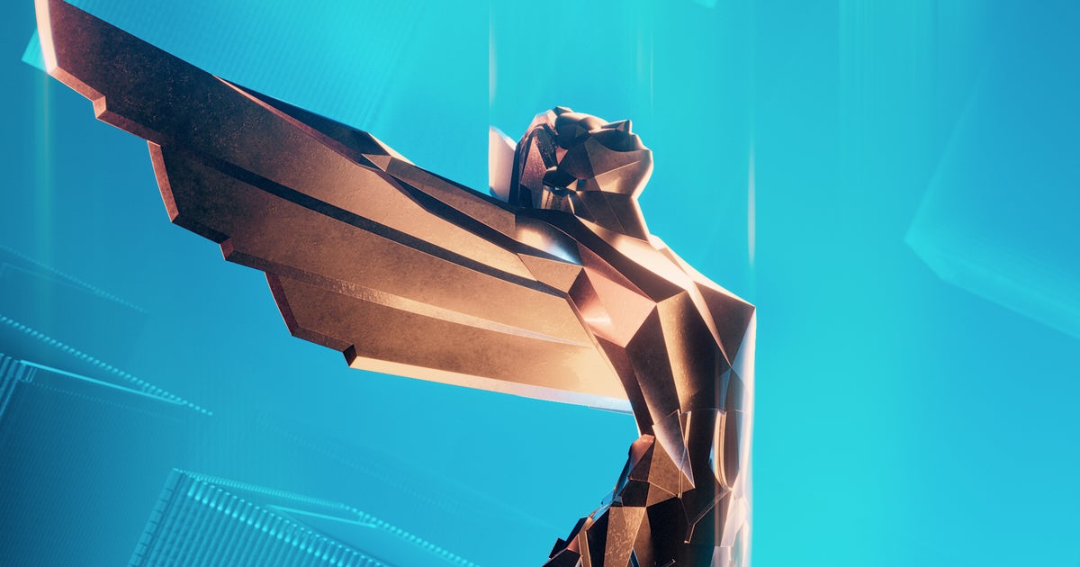 Oto 30 gier, które zawalczą o nagrodę publiczności na The Game Awards. Można już oddawać głosy