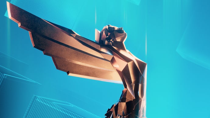 Oto 30 gier, które zawalczą o nagrodę publiczności na The Game Awards. Można już oddawać głosy