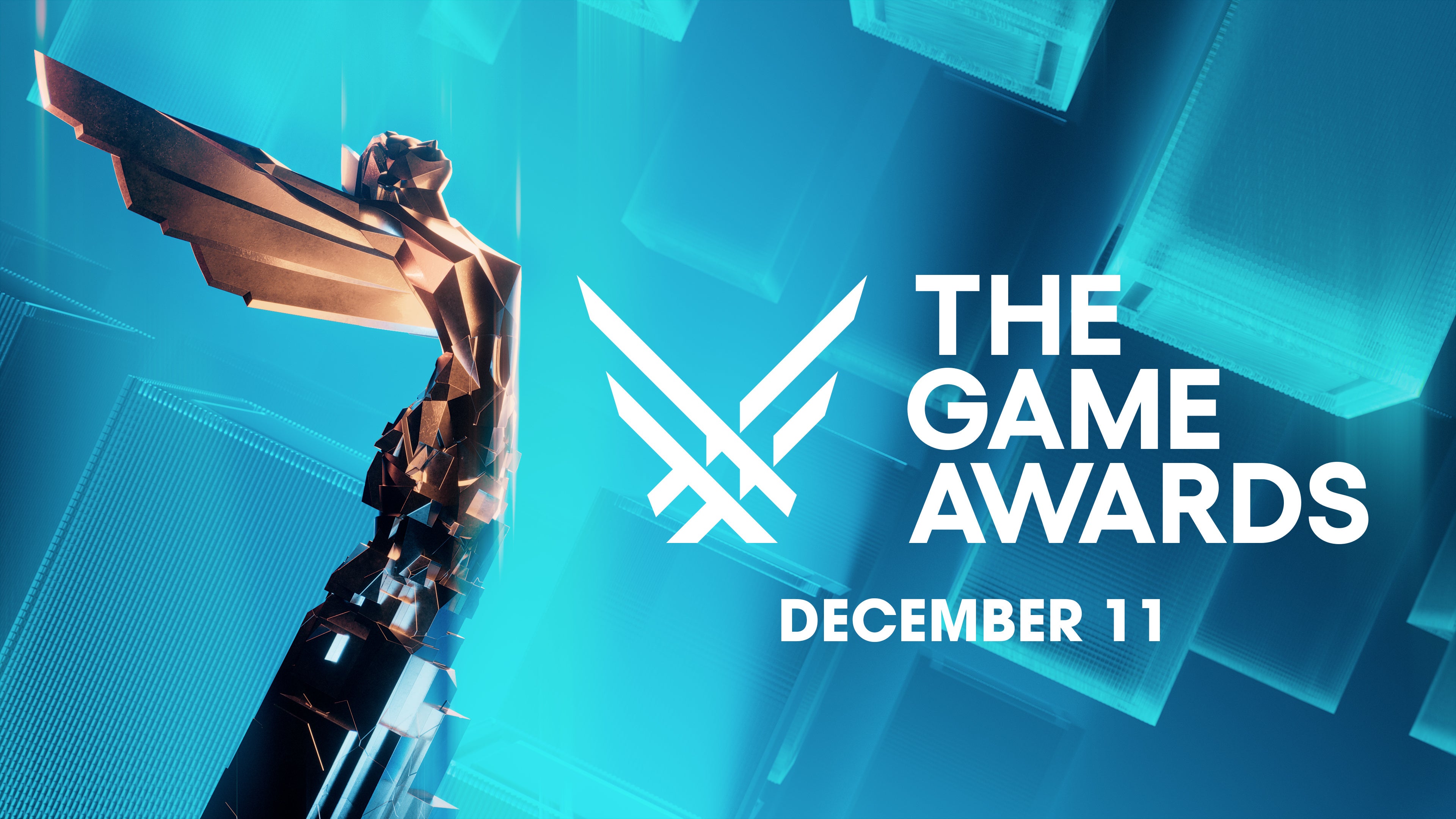 Zbliża się The Game Awards 2025. Oto, jak oglądać galę oraz jakie gry zobaczymy