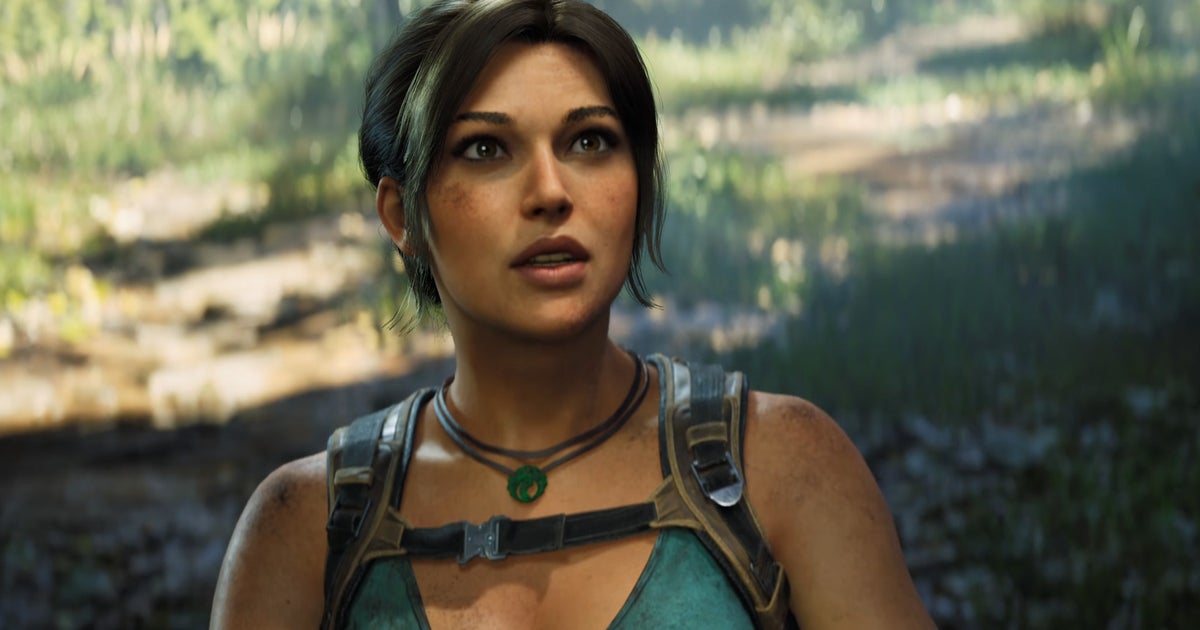 Wszystko, co pokazano na The Game Awards 2025. Lista trailerów i zapowiedzi