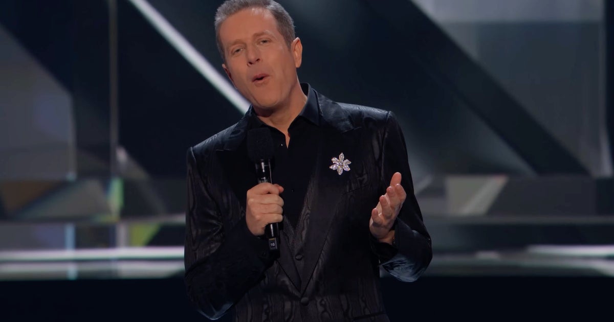 The Game Awards reportedly charges over $1 million for a three-minute trailer, while just a minute can run up nearly half of that