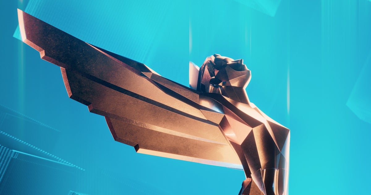 Zapowiedzi gier dominują na The Game Awards. Nagrodom poświęcono mniej niż 10% czasu
