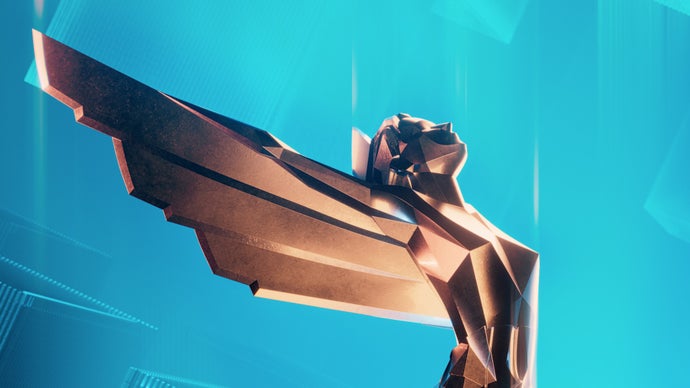 The Game Awards 2025 pobiło zeszłoroczny rekord oglądalności