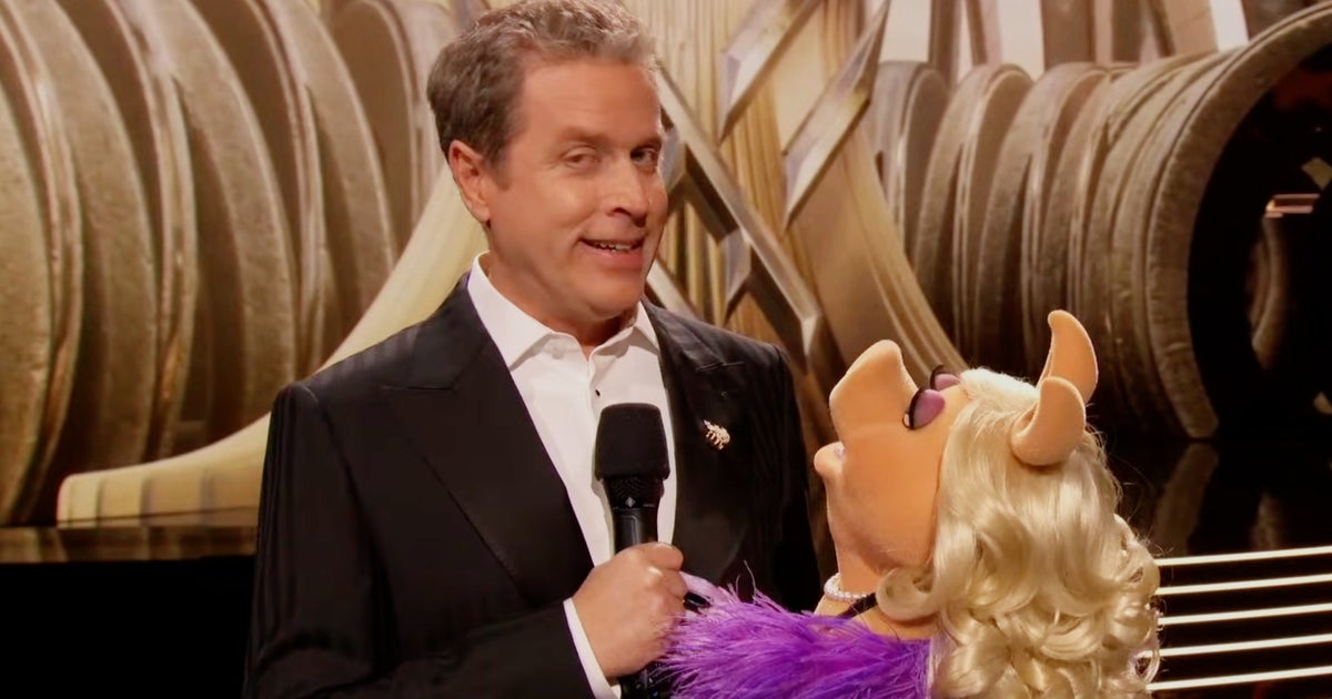 RPS Verdict: The Game Awards 2025