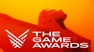 The Game Awards 2022 tickets go on sale in November