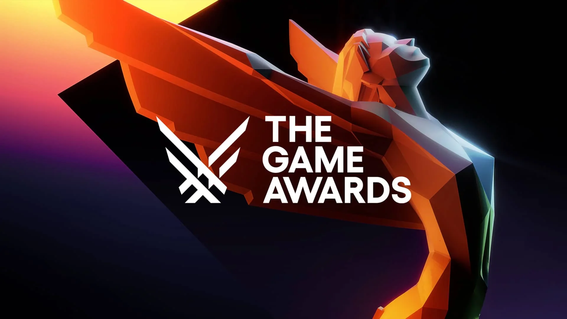 The Game Awards 2024