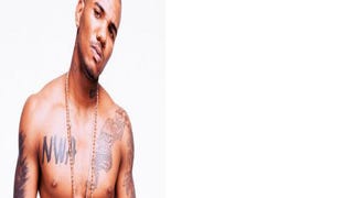 GTA 5: rapper teases return of San Andreas character B Dup