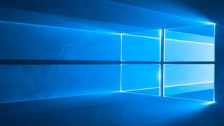 The gamer's guide to the Windows 10 launch