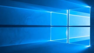 Todo lo que necesitas saber sobre el lanzamiento de Windows 10