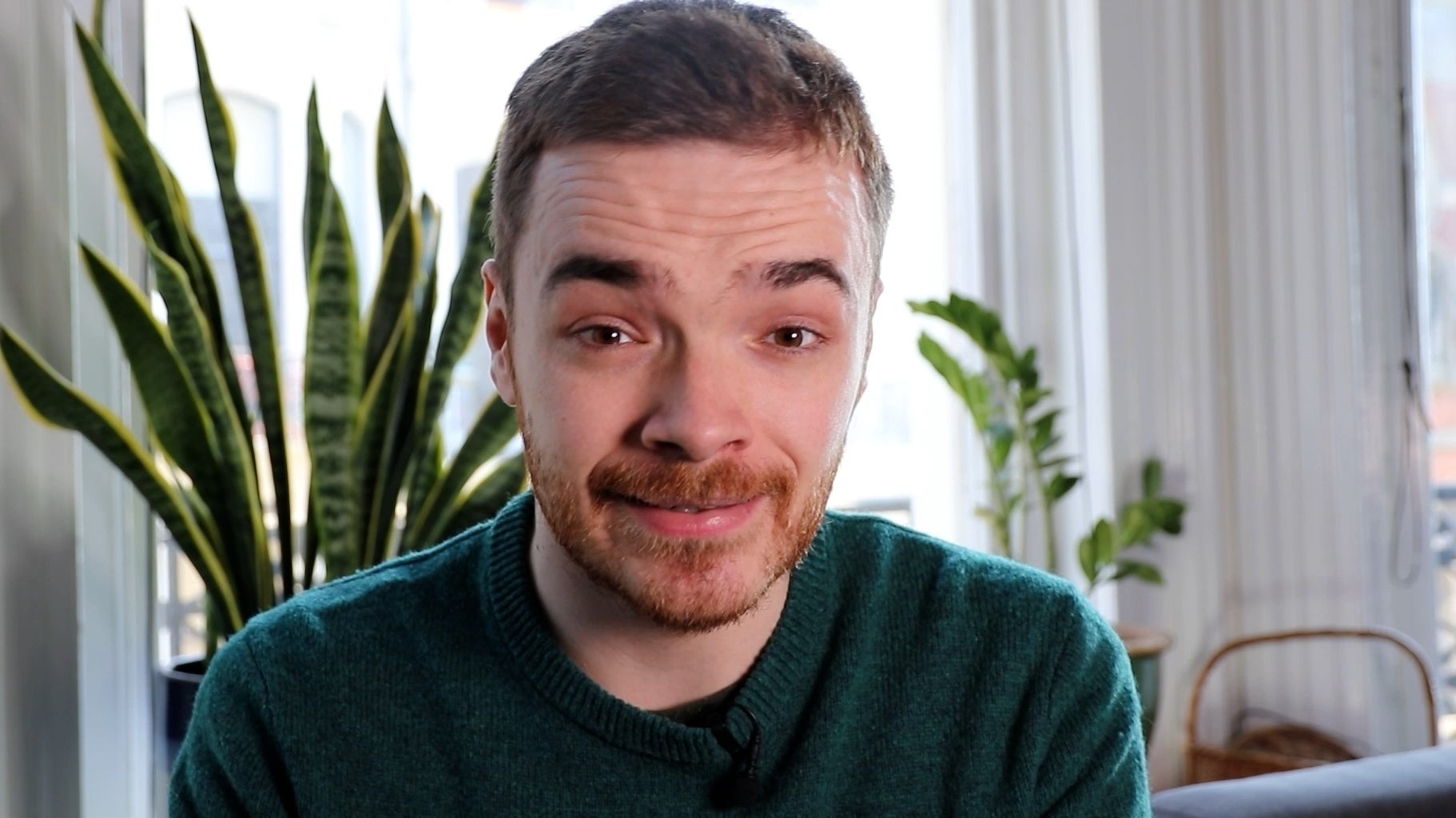 The games industry just talked about outsourcing crunch and totally missed the point