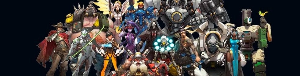 The Gamescom Bulletin: Day 2