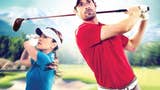 The Golf Club 2 - recensione